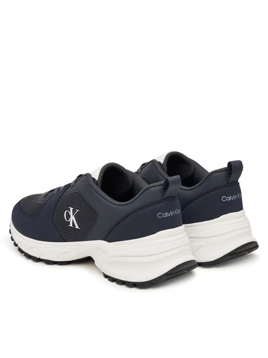 HM0HM02448/DW4 CALVIN KLEIN