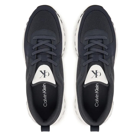HM0HM02448/DW4 CALVIN KLEIN