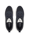 HM0HM02448/DW4 CALVIN KLEIN