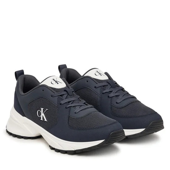 HM0HM02448/DW4 CALVIN KLEIN