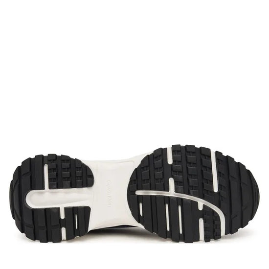HM0HM02448/DW4 CALVIN KLEIN