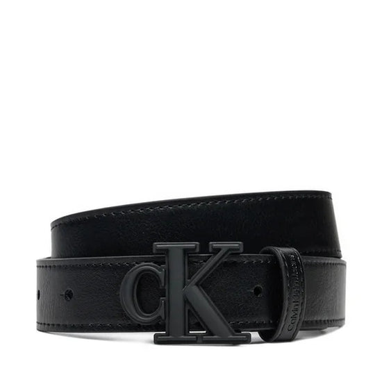 IU0IU00655/BEH CALVIN KLEIN
