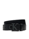 IU0IU00655/BEH CALVIN KLEIN