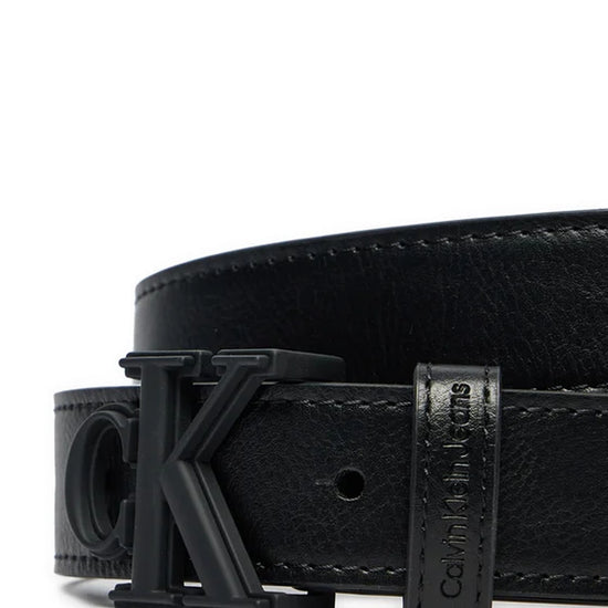 IU0IU00655/BEH CALVIN KLEIN