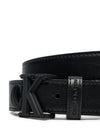 IU0IU00655/BEH CALVIN KLEIN