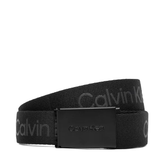IU0IU00667/BEH CALVIN KLEIN