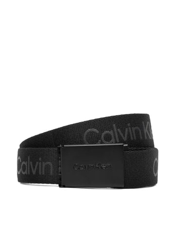 IU0IU00667/BEH CALVIN KLEIN