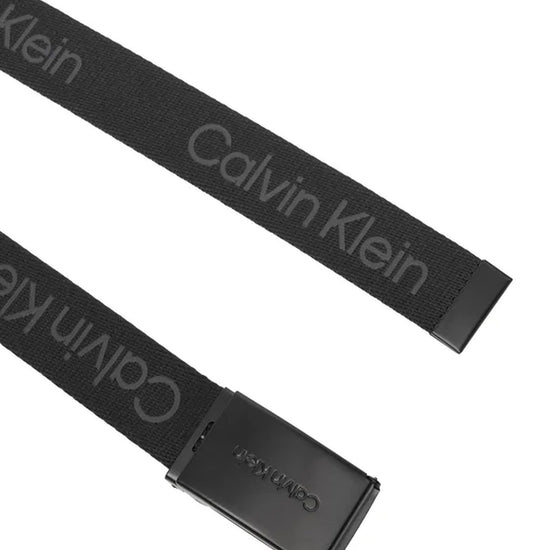 IU0IU00667/BEH CALVIN KLEIN