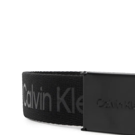 IU0IU00667/BEH CALVIN KLEIN
