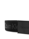 IU0IU00667/BEH CALVIN KLEIN