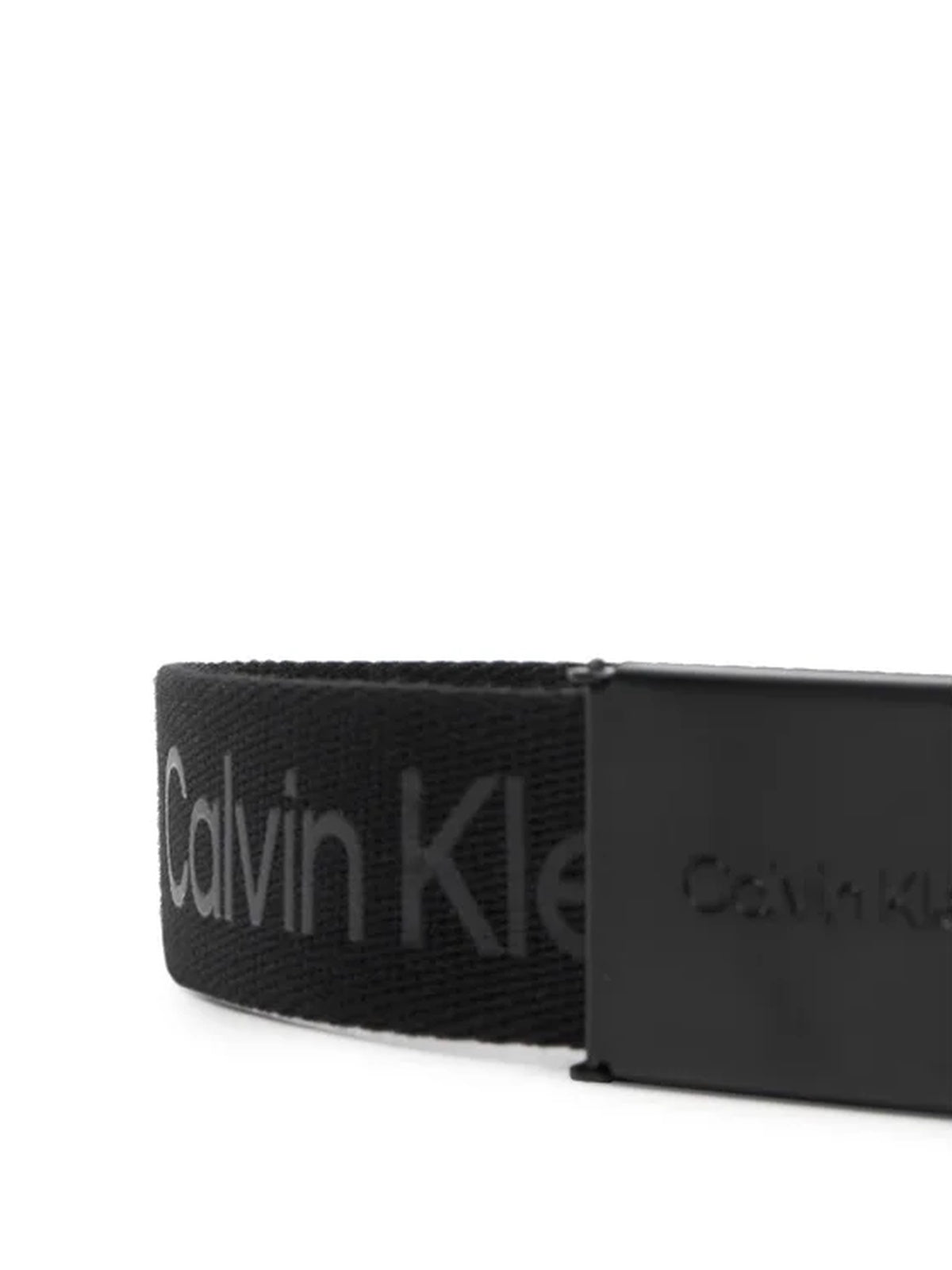 IU0IU00667/BEH CALVIN KLEIN