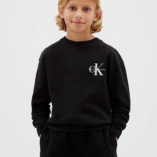 LV1CKTJA17J/BEH CALVIN KLEIN