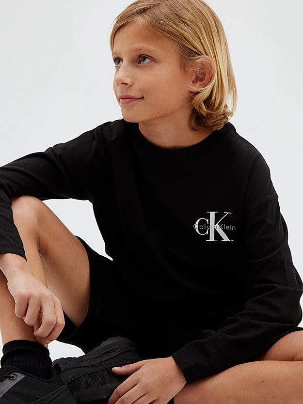 LV1CKTJA17J/BEH CALVIN KLEIN