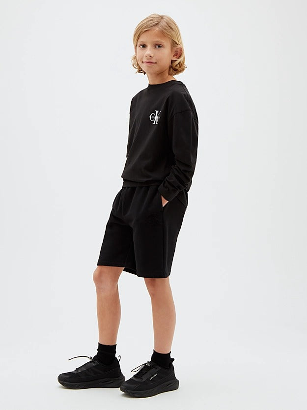 LV1CKTJA17J/BEH CALVIN KLEIN