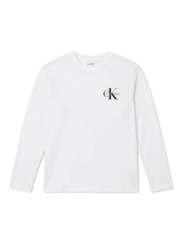 LV1CKTJA17J/YAF CALVIN KLEIN