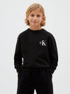 LV1CKTJA17T/BEH CALVIN KLEIN