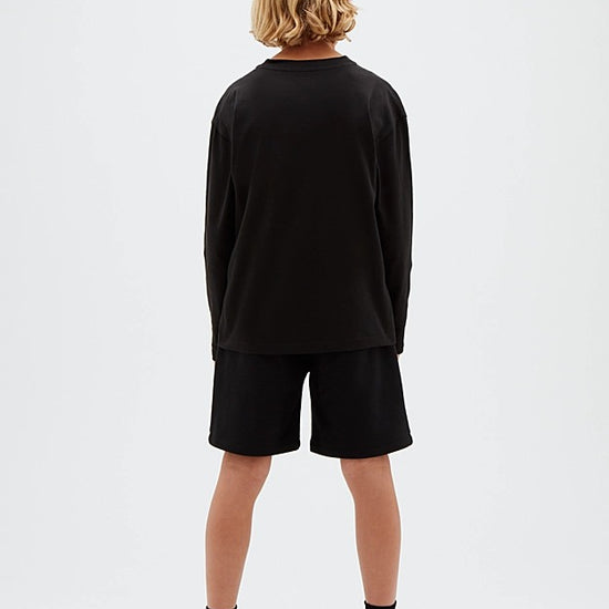 LV1CKTJA17T/BEH CALVIN KLEIN