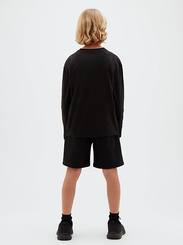 LV1CKTJA17T/BEH CALVIN KLEIN