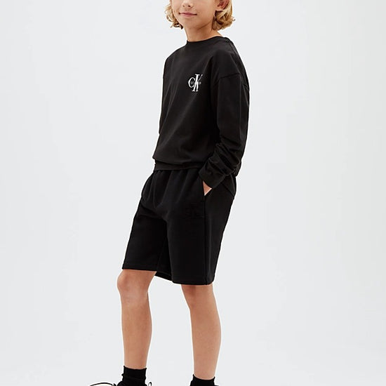 LV1CKTJA17T/BEH CALVIN KLEIN