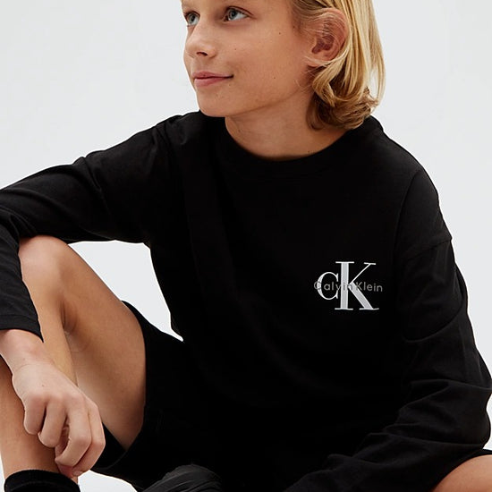LV1CKTJA17T/BEH CALVIN KLEIN