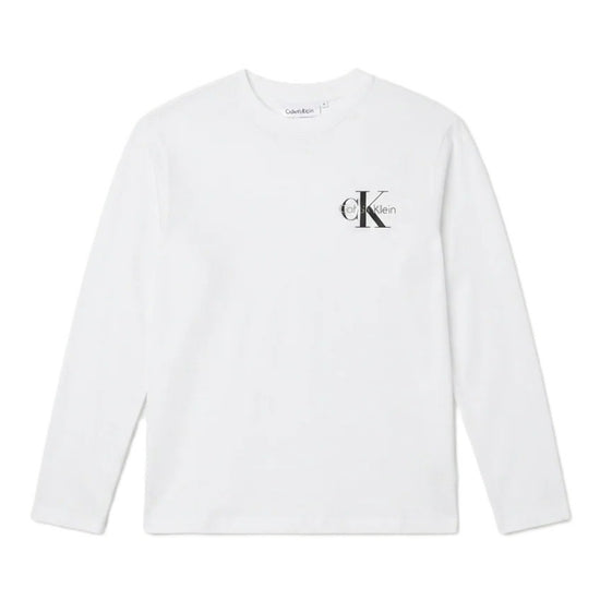 LV1CKTJA17T/YAF CALVIN KLEIN