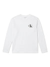 LV1CKTJA17T/YAF CALVIN KLEIN