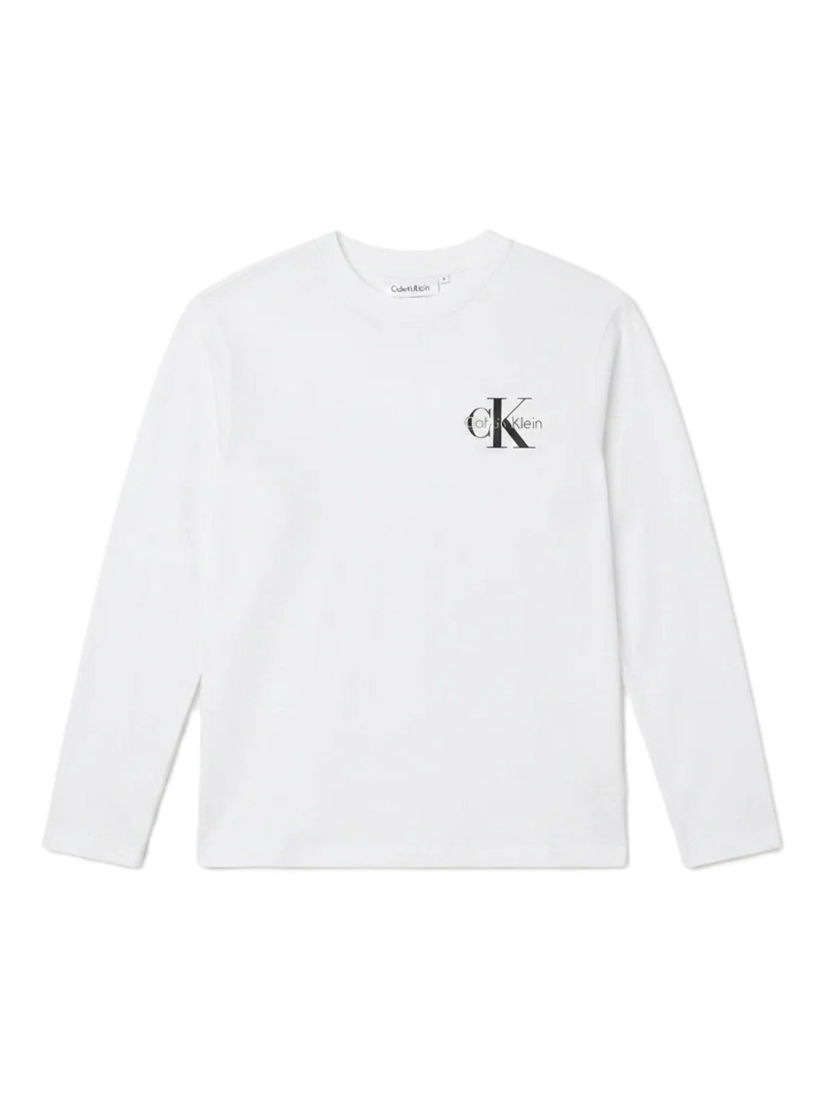 LV1CKTJA17T/YAF CALVIN KLEIN