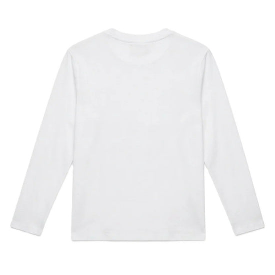 LV1CKTJA17T/YAF CALVIN KLEIN