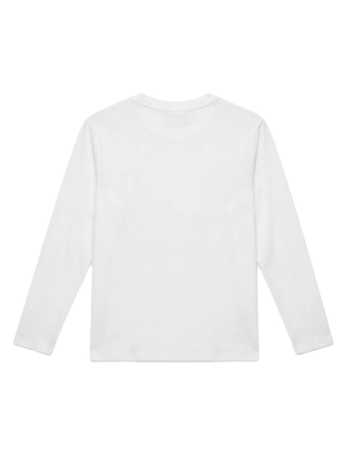 LV1CKTJA17T/YAF CALVIN KLEIN