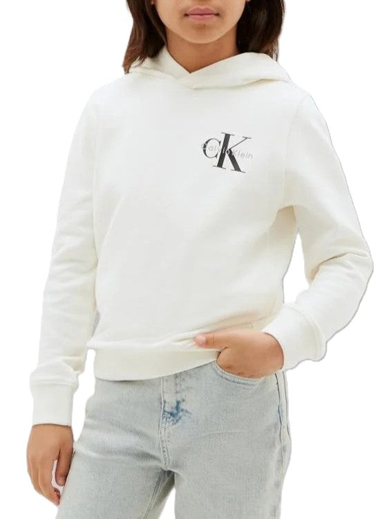 LV1CKTJB08T/YAS CALVIN KLEIN