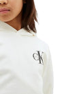 LV1CKTJB08T/YAS CALVIN KLEIN
