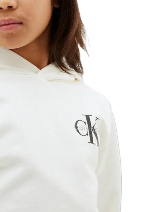 LV1CKTJB08T/YAS CALVIN KLEIN