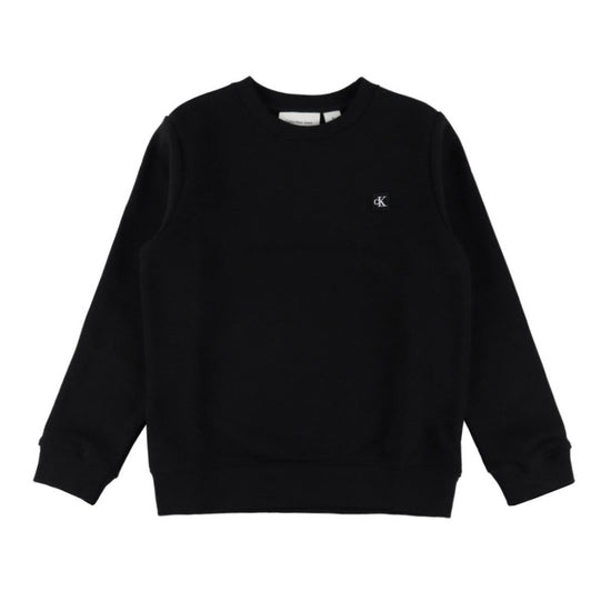 LV1CKTJB11J/BEH CALVIN KLEIN