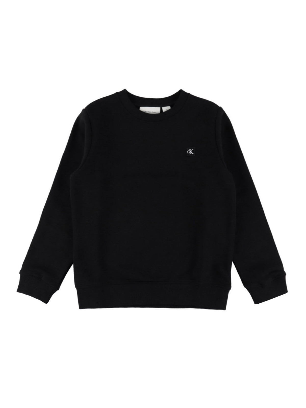 LV1CKTJB11J/BEH CALVIN KLEIN