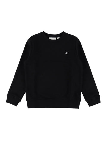 LV1CKTJB11J/BEH CALVIN KLEIN