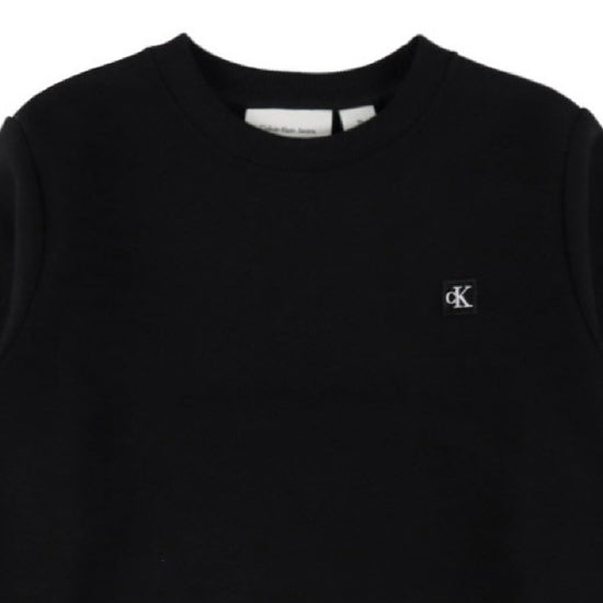 LV1CKTJB11J/BEH CALVIN KLEIN