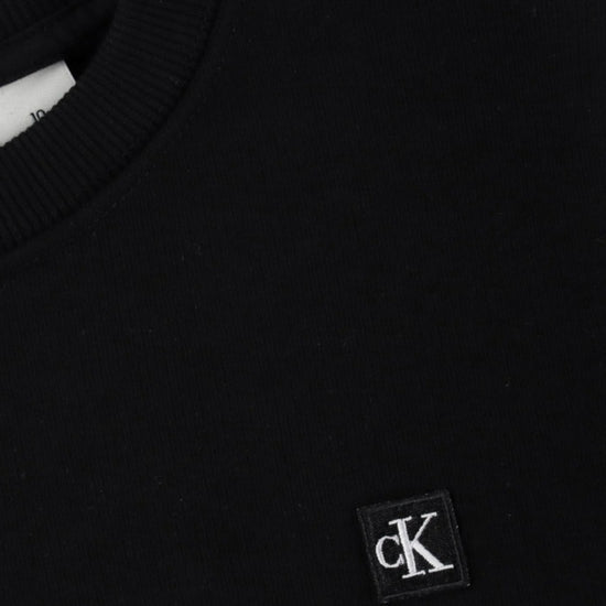 LV1CKTJB11J/BEH CALVIN KLEIN