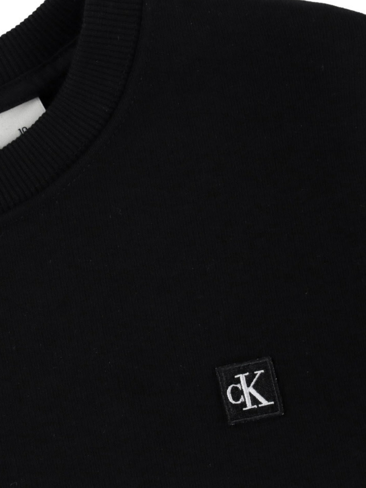 LV1CKTJB11J/BEH CALVIN KLEIN