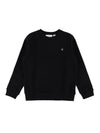 LV1CKTJB11T/BEH CALVIN KLEIN