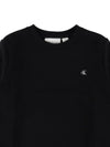 LV1CKTJB11T/BEH CALVIN KLEIN