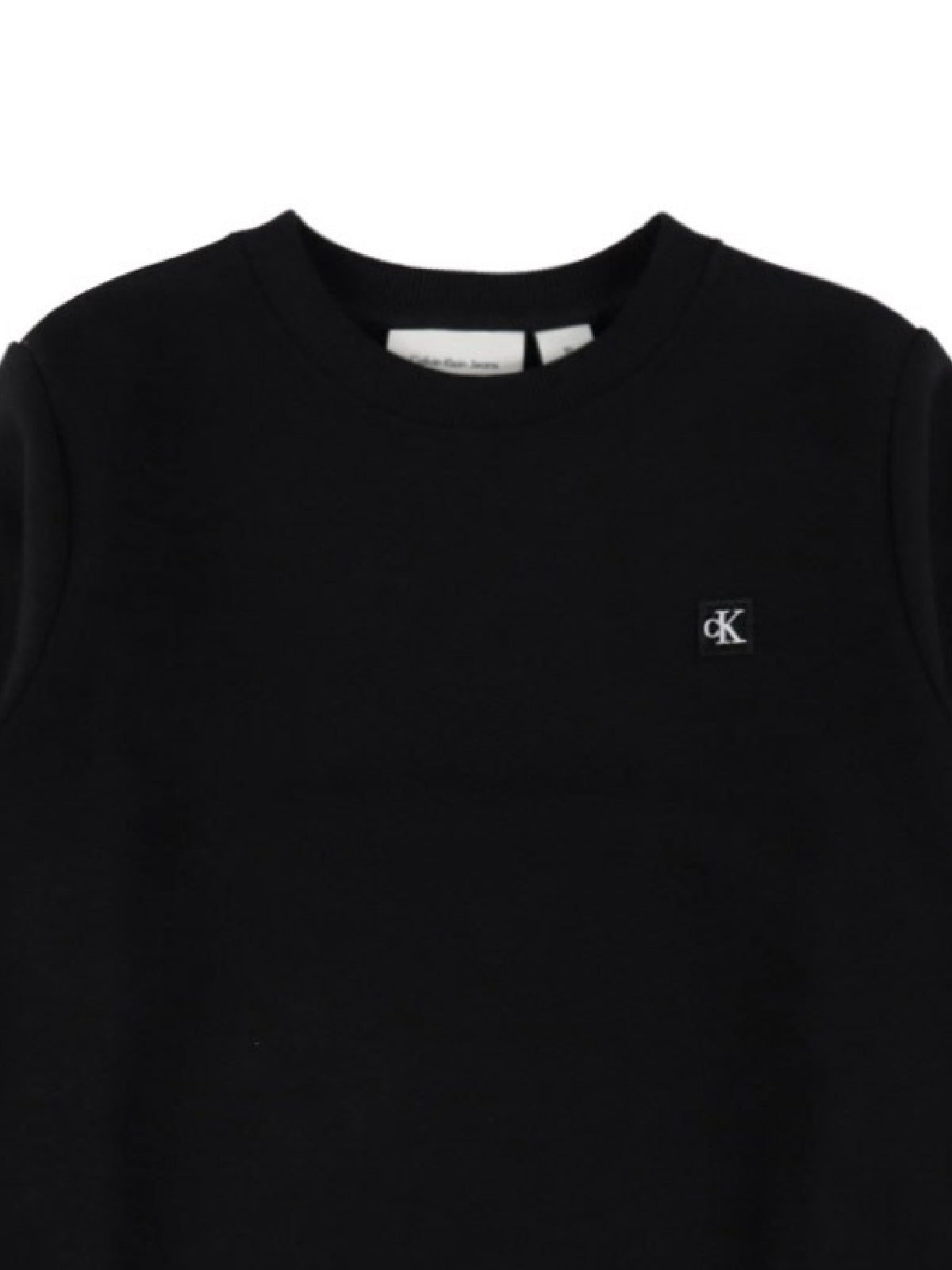 LV1CKTJB11T/BEH CALVIN KLEIN