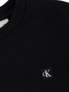 LV1CKTJB11T/BEH CALVIN KLEIN