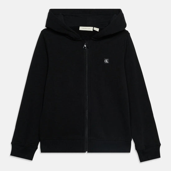 LV1CKTJB12J/BEH CALVIN KLEIN