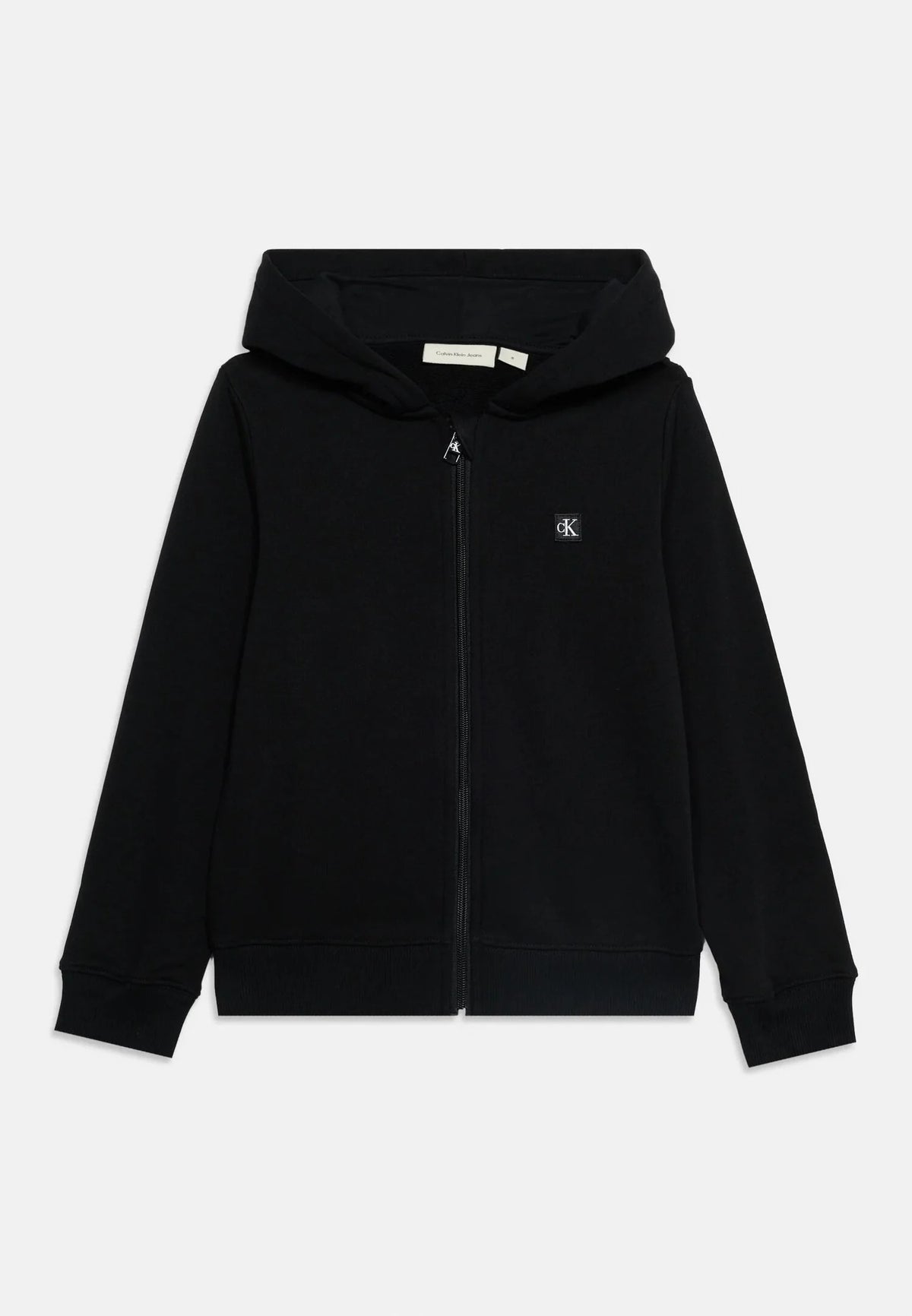 LV1CKTJB12J/BEH CALVIN KLEIN