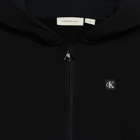 LV1CKTJB12J/BEH CALVIN KLEIN