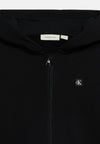 LV1CKTJB12J/BEH CALVIN KLEIN