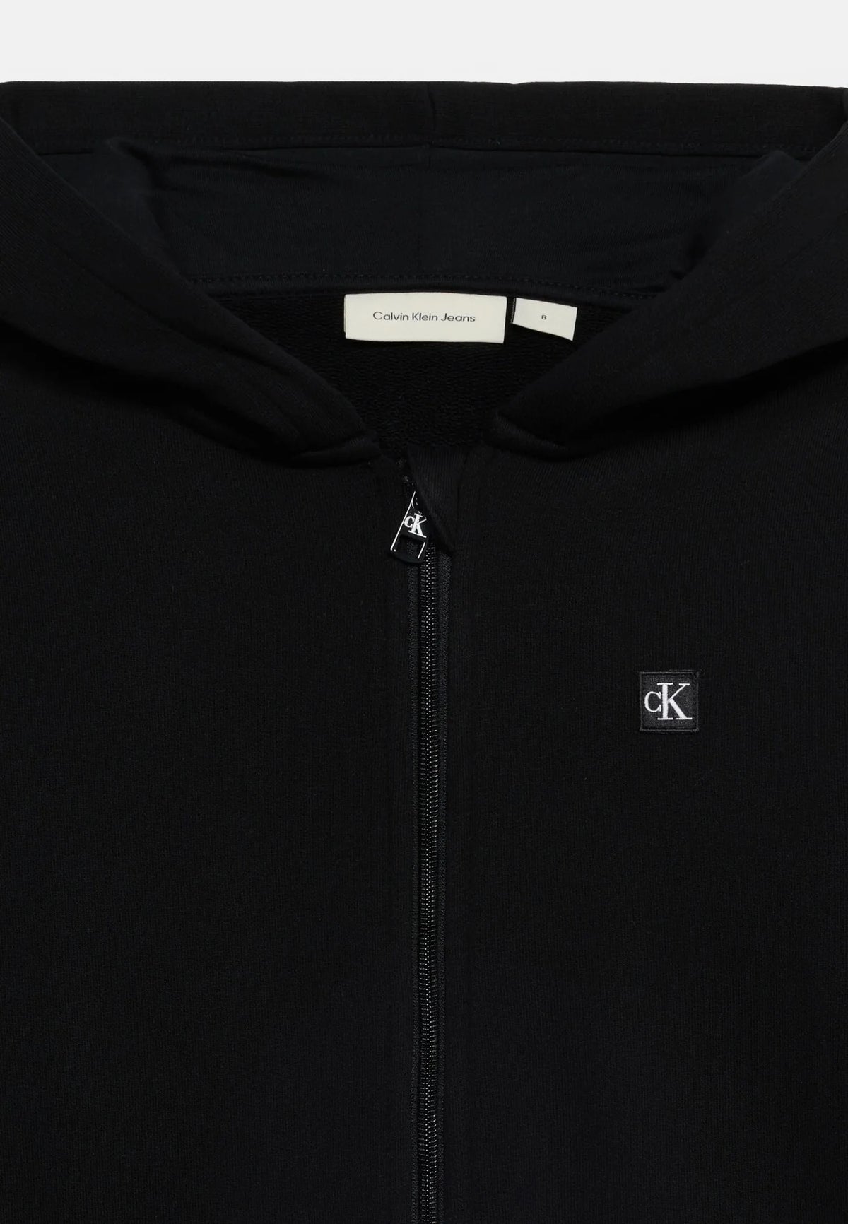 LV1CKTJB12J/BEH CALVIN KLEIN