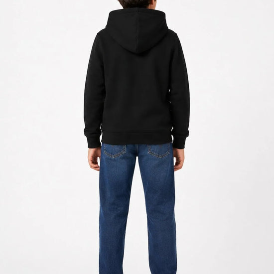 LV1CKTJB12J/BEH CALVIN KLEIN