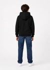 LV1CKTJB12J/BEH CALVIN KLEIN