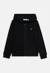 LV1CKTJB12T/BEH CALVIN KLEIN